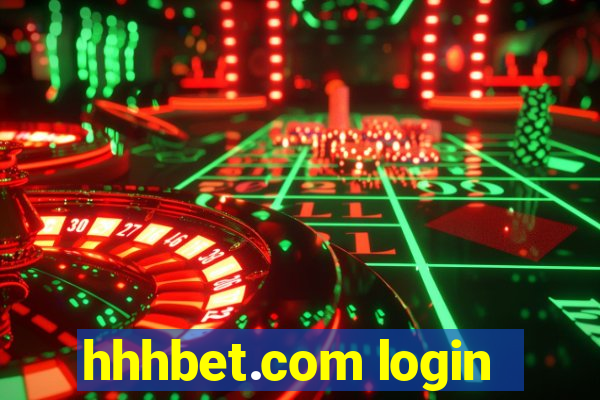 hhhbet.com login